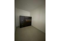 Casas, Venta, Tejares de San Fernando - $599.000.000