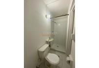 Casas, Venta, Tejares de San Fernando - $599.000.000