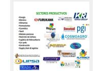 Locales y Bodegas, Venta, Palmira - $5.993.000.000