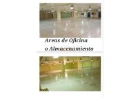 Locales y Bodegas, Venta, Palmira - $5.993.000.000