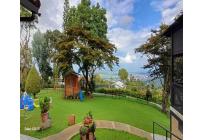 Casas, Venta, Yumbo - $2.900.000.000