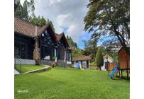 Casas, Venta, Yumbo - $2.900.000.000