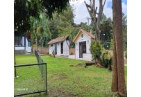 Casas, Venta, Yumbo - $2.900.000.000