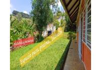 Casas, Venta, Bella Suiza - $1.100.000.000
