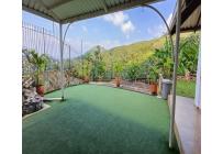 Casas, Venta, Bella Suiza - $1.100.000.000