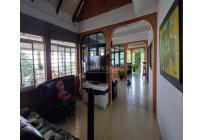 Casas, Venta, Bella Suiza - $1.100.000.000