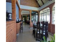 Casas, Venta, Bella Suiza - $1.100.000.000