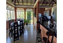 Casas, Venta, Bella Suiza - $1.100.000.000