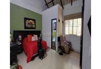 Casas, Venta, Bella Suiza - $1.100.000.000