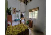 Casas, Venta, Bella Suiza - $1.100.000.000