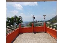 Casas, Venta, Bella Suiza - $1.100.000.000