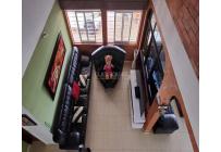 Casas, Venta, Bella Suiza - $1.100.000.000