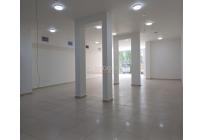 Edificios, Venta, Ciudad Jardín - $3.450.000.000