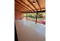 Casas, Venta, Ciudad Jardín - $680.000.000