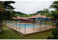 Casas, Venta, Ciudad Jardín - $680.000.000