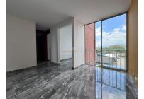 Apartamentos, Alquiler, Flora Industrial - $850.000
