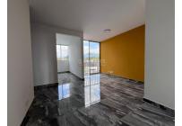Apartamentos, Alquiler, Flora Industrial - $850.000