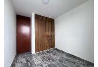 Apartamentos, Alquiler, Flora Industrial - $850.000