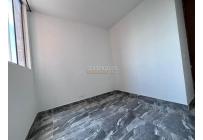 Apartamentos, Alquiler, Flora Industrial - $850.000