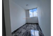 Apartamentos, Alquiler, Flora Industrial - $850.000