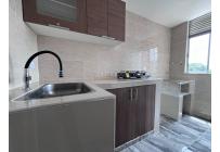 Apartamentos, Alquiler, Flora Industrial - $850.000