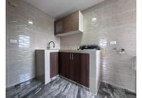 Apartamentos, Alquiler, Flora Industrial - $850.000