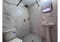 Apartamentos, Alquiler, Flora Industrial - $850.000