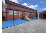 Apartamentos, Alquiler, Flora Industrial - $850.000