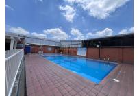 Apartamentos, Alquiler, Flora Industrial - $850.000