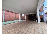 Apartamentos, Alquiler, Flora Industrial - $850.000