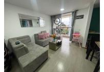 Apartamentos, Venta, Jamundí - $180.000.000