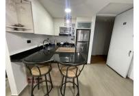 Apartamentos, Venta, Jamundí - $180.000.000