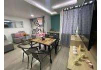Apartamentos, Venta, Jamundí - $180.000.000