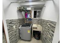 Apartamentos, Venta, Jamundí - $180.000.000