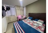 Apartamentos, Venta, Jamundí - $180.000.000