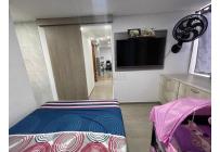 Apartamentos, Venta, Jamundí - $180.000.000