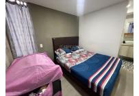 Apartamentos, Venta, Jamundí - $180.000.000