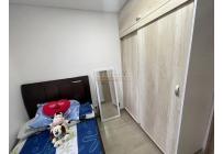 Apartamentos, Venta, Jamundí - $180.000.000