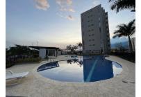 Apartamentos, Venta, Jamundí - $180.000.000