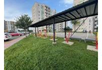 Apartamentos, Venta, Jamundí - $180.000.000