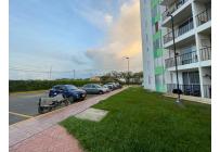 Apartamentos, Venta, Jamundí - $180.000.000