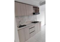 Apartaestudios, Venta, La Flora - $250.000.000