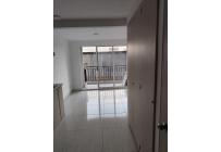 Apartaestudios, Venta, La Flora - $250.000.000