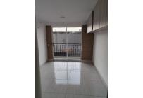 Apartaestudios, Venta, La Flora - $250.000.000