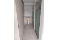 Apartaestudios, Venta, La Flora - $250.000.000