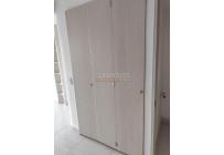 Apartaestudios, Venta, La Flora - $250.000.000