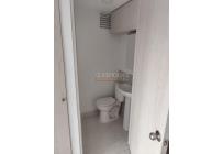 Apartaestudios, Venta, La Flora - $250.000.000