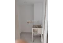 Apartaestudios, Venta, La Flora - $250.000.000