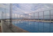 Apartaestudios, Venta, La Flora - $250.000.000