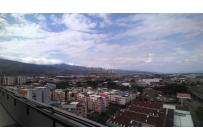 Apartaestudios, Venta, La Flora - $250.000.000